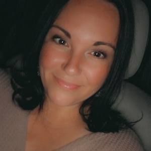 Meet your Posher, Marcey